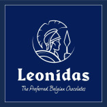 Leonidas Montreal CCMM