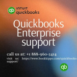 Quickbooks Enterprise support +1{888} 960- 5414