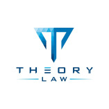 Theory Law APC