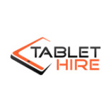 Tablet Hire USA