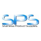 Stainless Product Supplies
