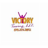 Victory Towing, LLC