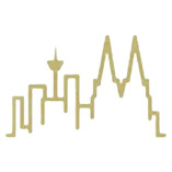 PakaInvest GmbH logo