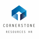 Cornerstone Resources HR Consultancy