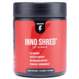 Inno Shred Day Time Fat Burner