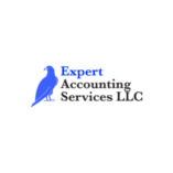 Expert Accounting Services
