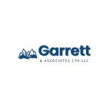 Garrett & Associates CPA, LLC