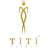 TiTi Clinic | Hair & Skin Clinic in Marylebone