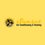 Sunset Air Conditioning & Heating