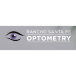Rancho Santa Fe Optometry
