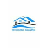 RR Double Glazing
