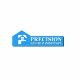 Precision Siding & Windows