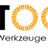 in-Tools UG logo