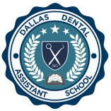 Dallas Dental Assistant School - Grapevine