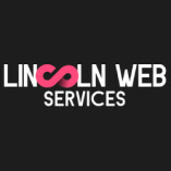 Lincoln Web Services