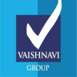 Vaishnavi Life Plots
