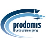 ProDomis GmbH