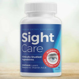 SightCare Expert