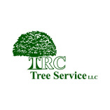 TRC Tree Services