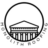Monolith Roofing