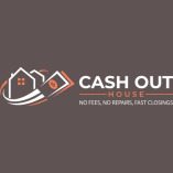 Cash Out House