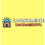 Locksmith Sacramento