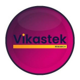 Vikastek