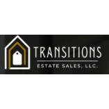 Transitions Estate Sales, LLC