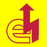 3x1 Electric Partner Mahnke GmbH logo