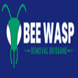 Bee Wasp Removal Brisbane