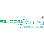 Siicon Valley Infomedia Pvt. Ltd.