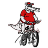 Sport- & Freizeitcentrum Empelde logo