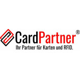 CardPartner logo