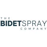 The Bidet Spray Company