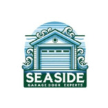 Seaside Garage Door Experts