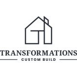 Transformations Custom Build