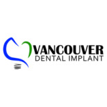 Vancouver Dental Implant Center