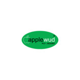 applewud