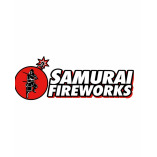 Samurai Fireworks