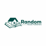 Random House Publishers