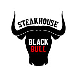 Steakhouse BlackBull