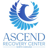 Ascend Recovery Center North Carolina