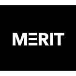 Merit Production