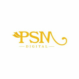 psmmarketingau