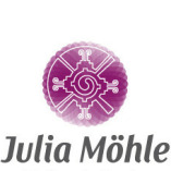 Julia Möhle-Schmidt