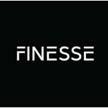 Finesse schilder- en decoratiewerken