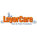 LayorCare Pool & Patio Protection