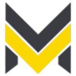 MAZMEDIA GmbH - Marketing Agentur logo