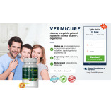 Vermicure Poland