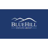 BlueHill Estate Group